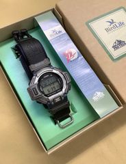 未使用品⭐︎超プレミア限定品》カシオ プロトレック『キタキツネ 