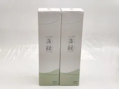 インボイス対応 新品 賞味期限2026年8月27日 越後酵素 蓬緑 720ml 2本セット