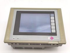 Item thumbnail for item c8333367-590a-4fef-adf9-951a9e3016a4