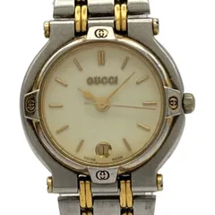 2025年最新】gucci 9000lの人気アイテム - メルカリ