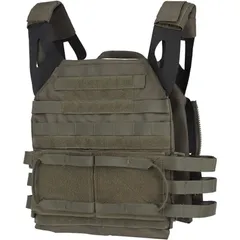 2025年最新】マルチカム プレートキャリアの人気アイテム - メルカリ