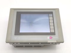 Item thumbnail for item 4b8d6812-189d-47c1-a1da-cde367accbc9