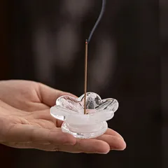 2025年最新】ひょうたん工芸品の人気アイテム - メルカリ