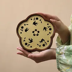 2026年最新】台湾茶盤の人気アイテム - メルカリ