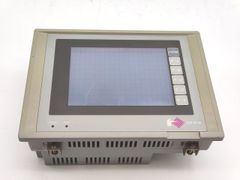 Item thumbnail for item d4cb4272-2b5d-4cd3-9af2-81ce83c12688