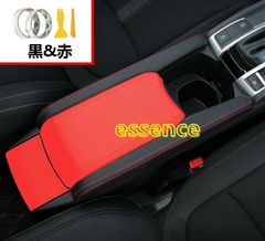 HONDA ホンダ スマホ ホルダー ヘッドレスト HondaAccess - メルカリ