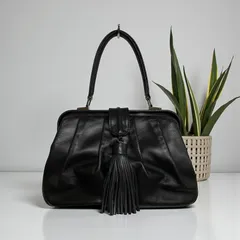 2025年最新】マダムヒロコ バックの人気アイテム - メルカリ