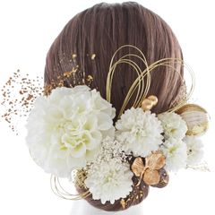 Item thumbnail for item c38f8ce7-c2ee-4315-a2e5-550f17a570a9