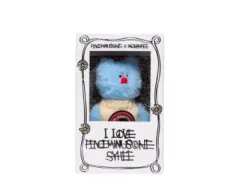 2026年最新】peaceminusone モナムヒの人気アイテム - メルカリ