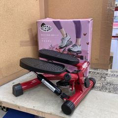 J253 ☆YAMAZEN☆2口IH調理器(脚付)☆KES-WL1456E☆2022年製 - メルカリ