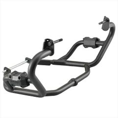 MAVIC】ブルホーンバーセット - メルカリ