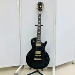 2025年最新】レスポール ジャンクの人気アイテム - メルカリ