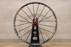 グスト アタッキ カーボンホイール50mm ディスク | Buyee 通販購入