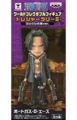 2026年最新】ルフィ ストロングワールド コレクタブルの人気アイテム