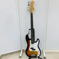 2025年最新】sx エレキベースの人気アイテム - メルカリ