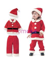 Item thumbnail for item 4b3b26c3-b8a3-464d-ae3c-d222c6905386