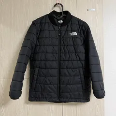THE NORTH FACE kids 130