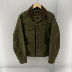 2026年最新】STEVENSON OVERALL その他の人気アイテム - メルカリ