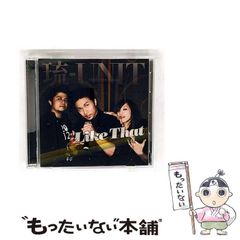 祈りの心身技法 十四世紀ビザンツのアトス静寂主義 ヨドバシ.com - 祈りの心身技法―十四世紀ビザンツのアトス静寂主義