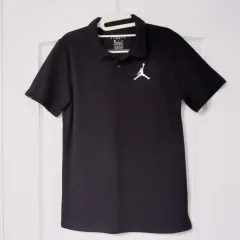 2026年最新】ジョーダンポロシャツの人気アイテム - メルカリ