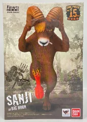 2025年最新】フィギュアーツ ZERO Artist Specialの人気アイテム