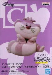 Disney Traditions チェシャ猫 フィギュア - メルカリ