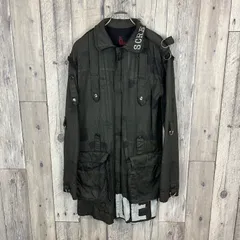 2025年最新】h.NAOTOの人気アイテム - メルカリ