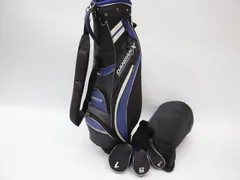 2025年最新】マルマン キャディバッグの人気アイテム - メルカリ