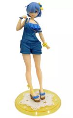 Item thumbnail for item 9f78d4c3-626a-4960-a5d1-b80bbae14f7c