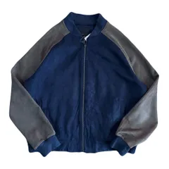 2025年最新】Banana Republic メンズ ジャンパー・ブルゾンの人気