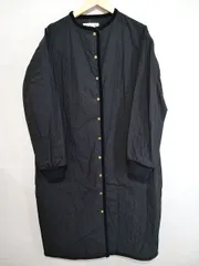 2025年最新】オールドマンズテーラー r&d.m.co- キルティングの人気