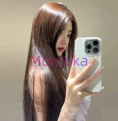 Item thumbnail for item dd50f3d2-d8c8-41ba-86a1-d5d913689b65