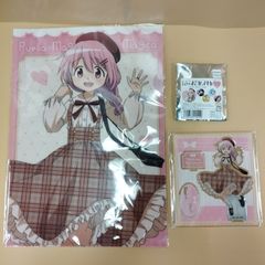 着せ恋 喜多川海夢 ダイナー A4クリアファイル カフェ - メルカリ