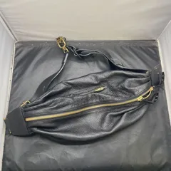 2026年最新】ヴィンタークス バッグの人気アイテム - メルカリ