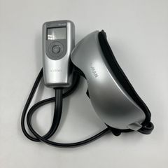 Item thumbnail for item 1ccee6c2-3db3-427f-874a-10d2bd06b771