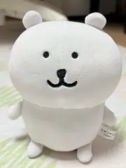 2025年最新】ナガノくま（自分ツッコミくま）の人気アイテム - メルカリ