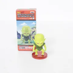 2025年最新】サイバイマン ワーコレの人気アイテム - メルカリ