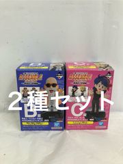 이치 반 복권 DRAGON BALL 드래곤 볼 ASSEMBLE COLLECTION BC 가메 센토 런치 피규어 LFJ906C f111