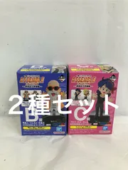 一番くじ DRAGON BALL ドラゴンボール ASSEMBLE COLLECTION B C 亀仙人 ランチ フィギュア LFJ906C f111