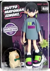 2025年最新】ニラちゃんの人気アイテム - メルカリ