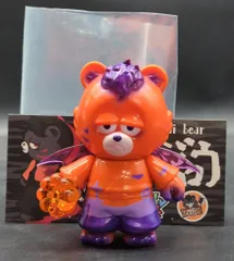 2026年最新】FUNKY geekの人気アイテム - メルカリ