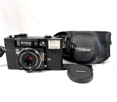 Item thumbnail for item cbd9f676-1000-4ab3-bdd7-eb701da4912b