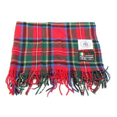 2026年最新】lanerossiの人気アイテム - メルカリ