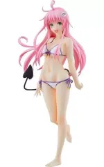 2025年最新】to loveる−とらぶる−ダークネス ララ・サタリン