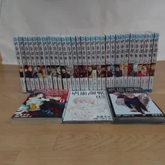 2025年最新】呪術廻戦0.5巻の人気アイテム - メルカリ