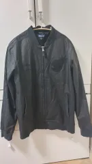 アディダス スケートボーディング ザ ハンドレッド コラボ ブラック ジャケット 95