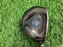 2025年最新】kbs s-taperの人気アイテム - メルカリ