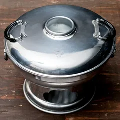 2025年最新】ホーコー鍋の人気アイテム - メルカリ
