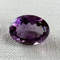 2026年最新】水晶 原石 特大の人気アイテム - メルカリ