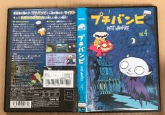 banbi ポルカドットの言葉と心 - メルカリ